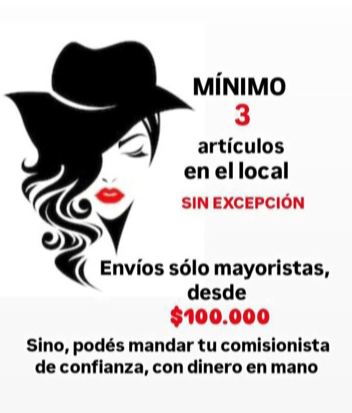 Opción Laca Capilar Profesional, Peinado Perfecto por Horas - Imagen 2