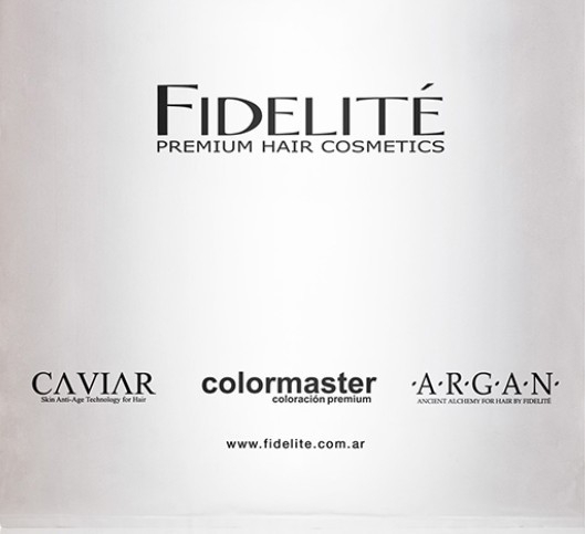 Caviar Rulos Crema de Peinar sin Enjuague - Imagen 4