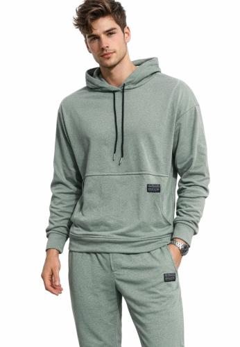 Conjunto de Darlon  por Pedido