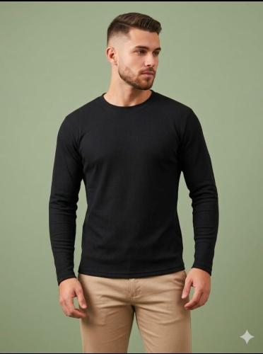 Camiseta Cashmire - Miniatura 4