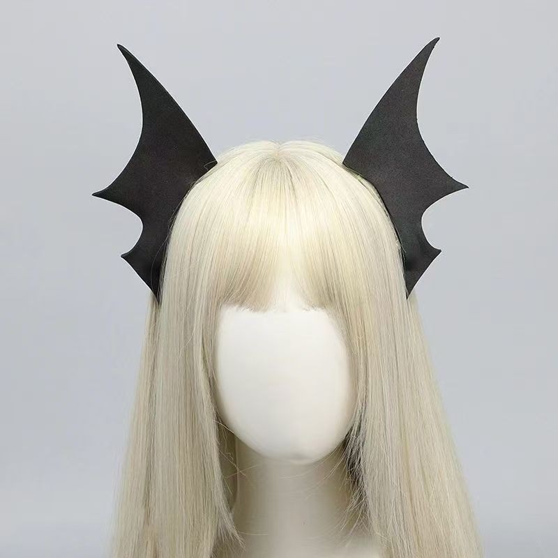 Clip para el Cabello - Imagen 3