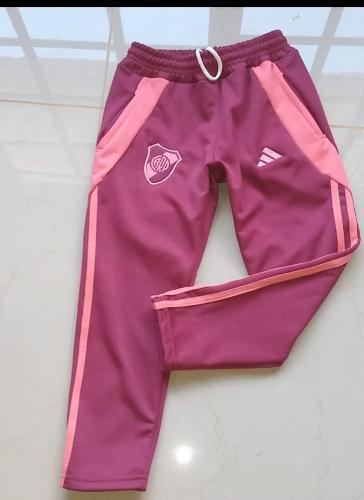 Ultimas Babuchas River Plate