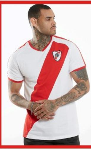 Temera River Oficial con Licencia