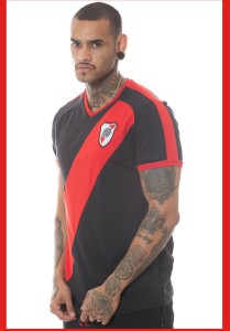 Temera River Oficial con Licencia - Imagen 2