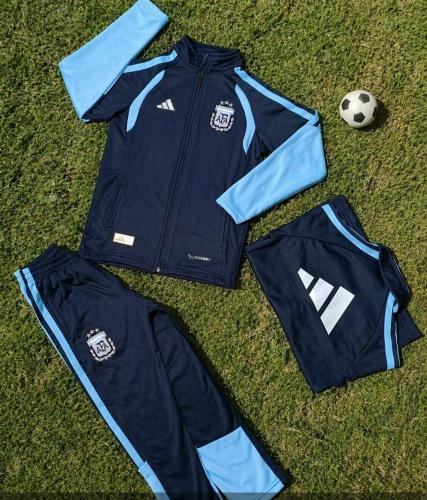 Conjunto Afa Niño Soft Deportivo