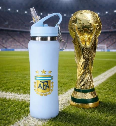 Botella Térmica Afa 500ml