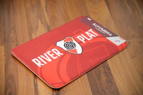 Alfombra River - Miniatura 2