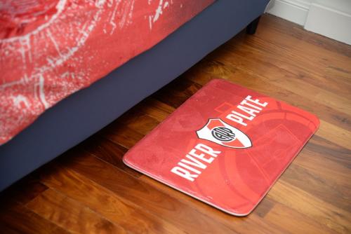 Alfombra River - Miniatura 3