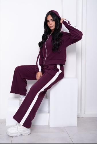 Conjunto Darlon con Tiras por Pedido