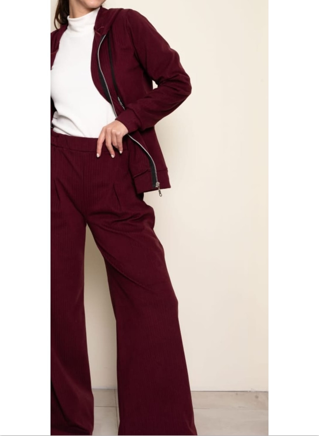 Conjunto de Darlon por Pedido - Imagen 2