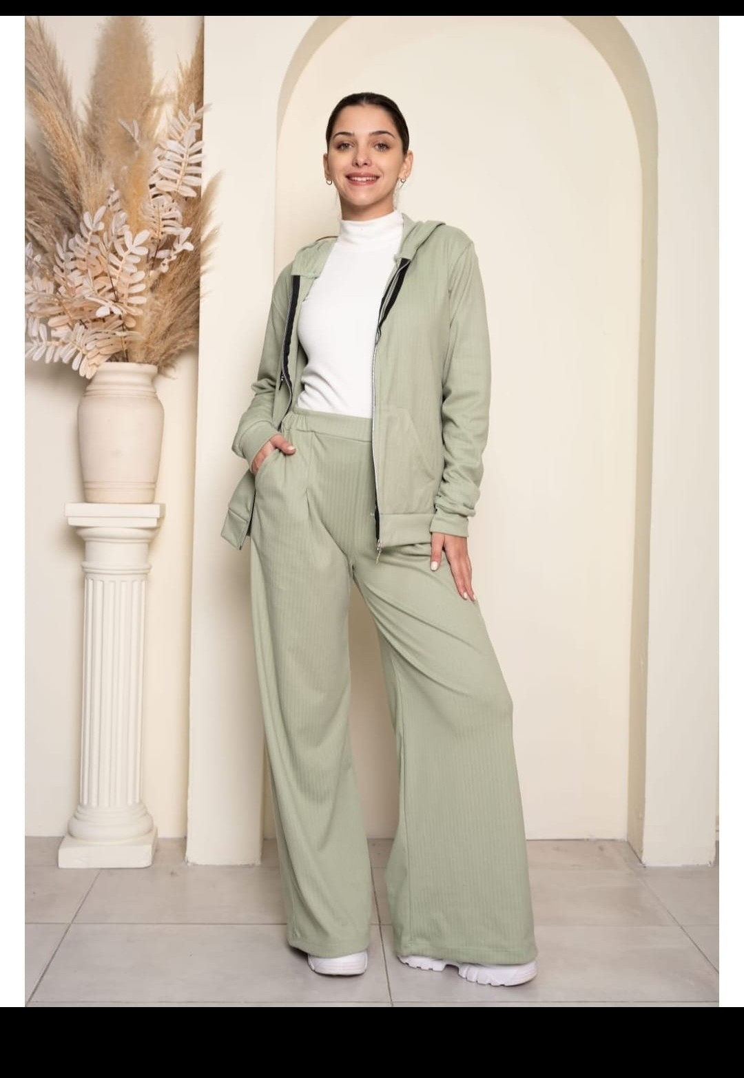 Conjunto de Darlon por Pedido - Imagen 3