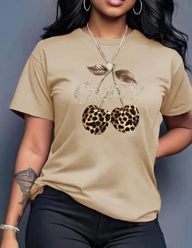Remeras Estampadas Premium
