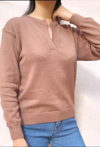 Sweater V Sofia