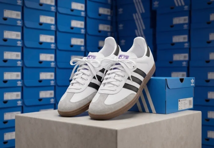 Zapas Zamba