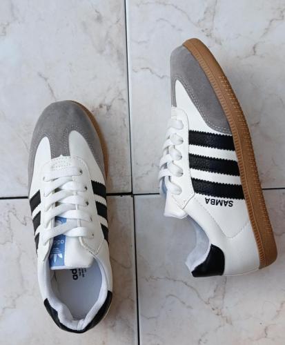 Zapas Zamba