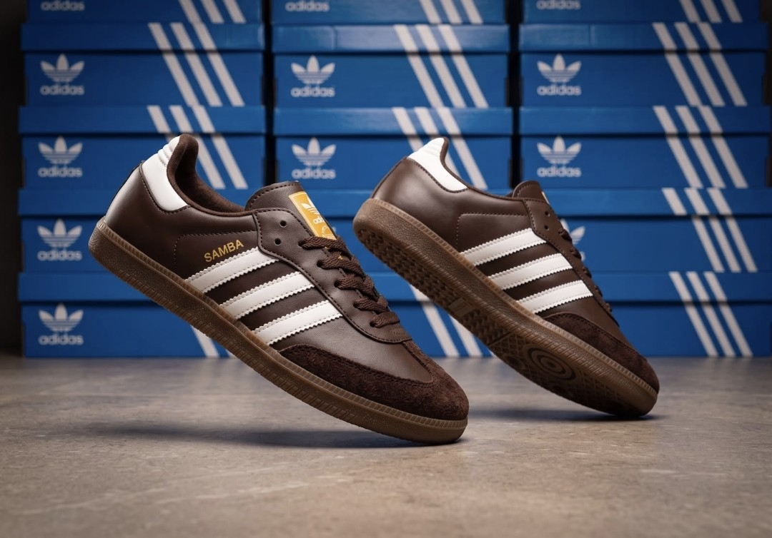 Zapas Zamba - Imagen 3