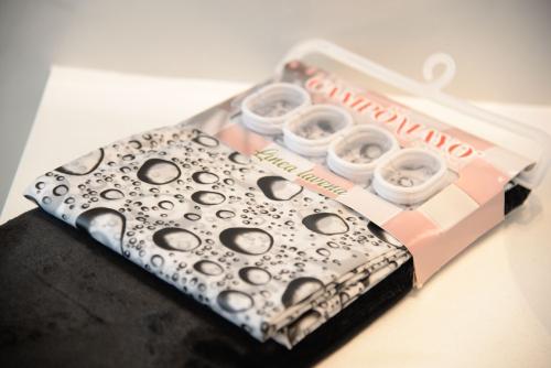 Set Lavena