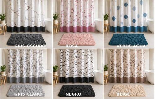 Set Evania