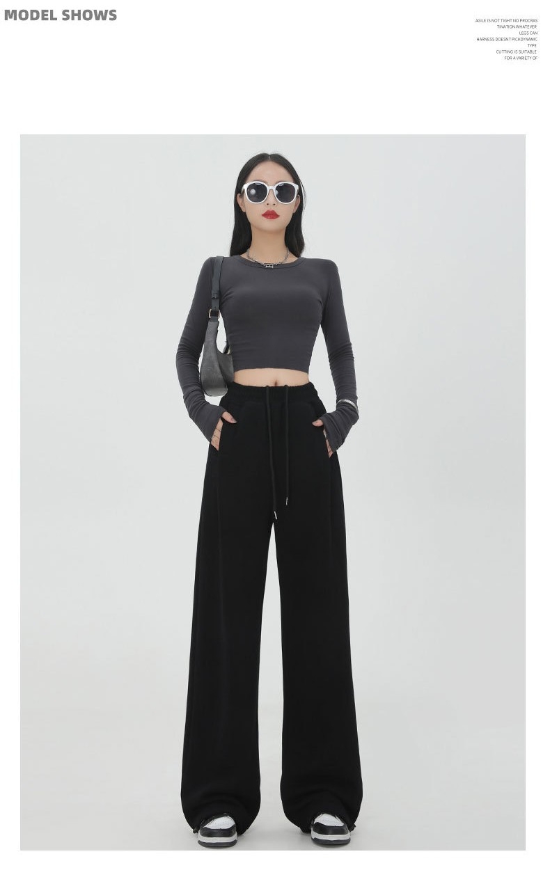 Pantalones - Imagen 1