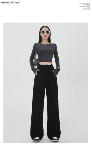 Pantalones
