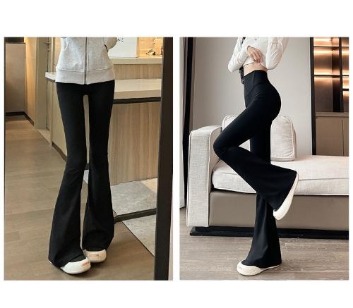 Pantalones - Miniatura 3