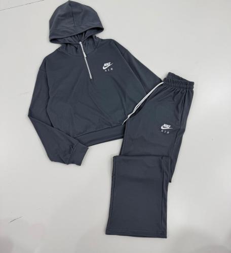 Conjuntos Nike Darlon