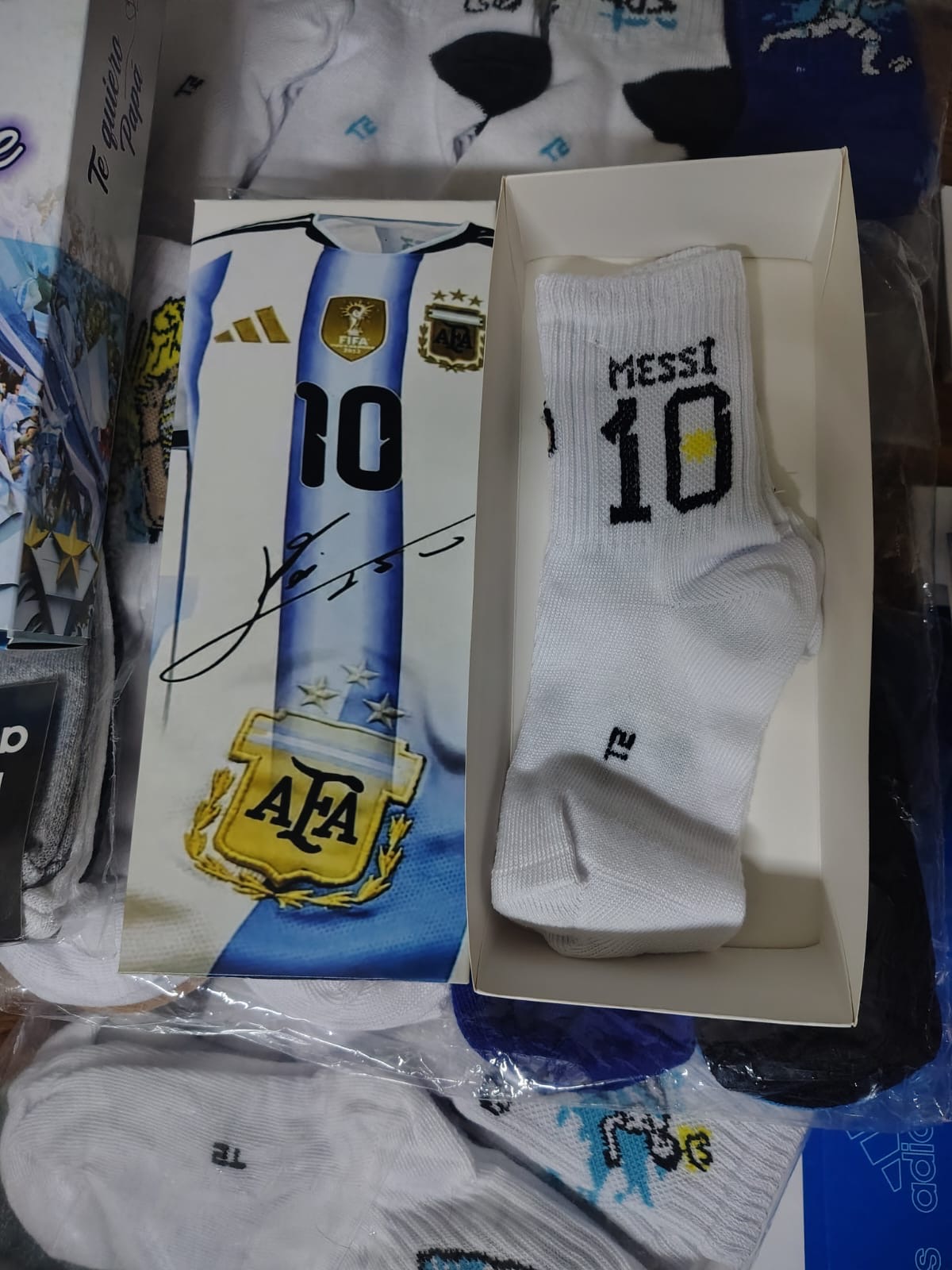  Cajitas + Medias Afa   lo Más Pedido y Viral del Momento - 4feaddc5-be21-480f-b3a9-e05b993b8ef6.jpeg