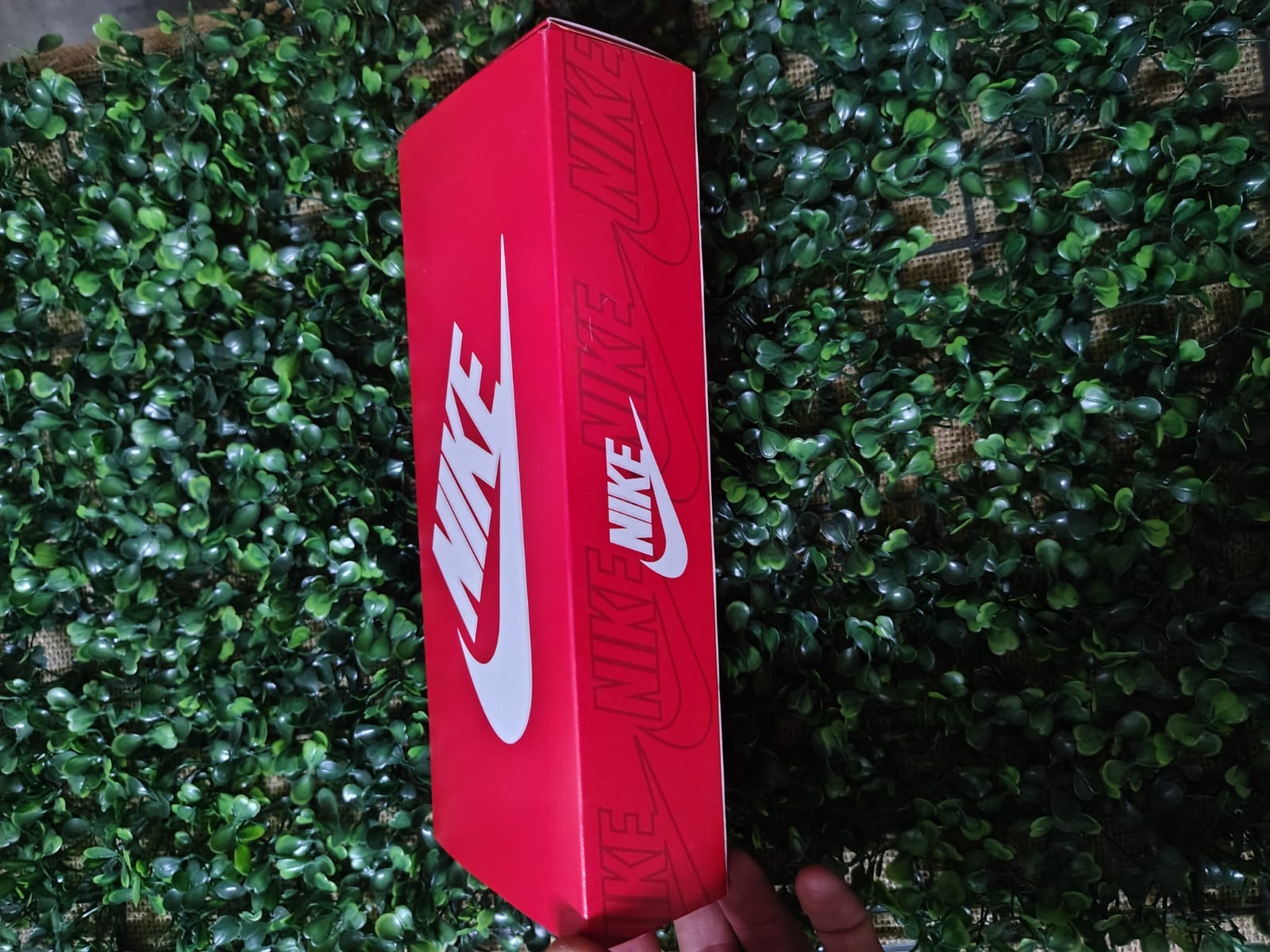  Cajitas + Medias Afa   lo Más Pedido y Viral del Momento - 9092e0fe-2197-41aa-962f-b26890b6b765.jpeg