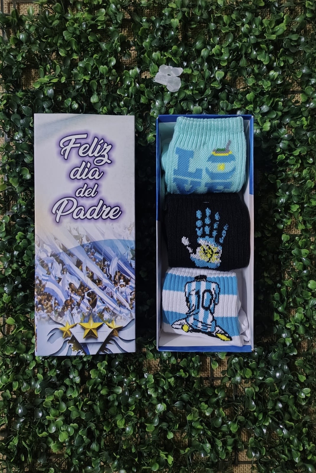  Cajitas + Medias Afa   lo Más Pedido y Viral del Momento - 656c1859-6170-4fdc-a9d1-2665ae00276c.jpeg