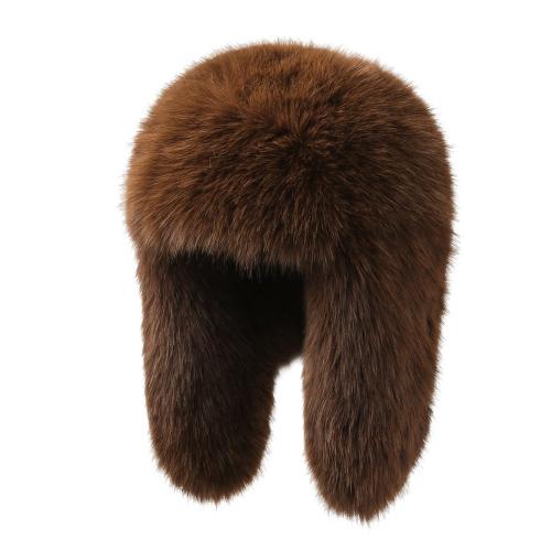 Gorros 1 - Miniatura 2