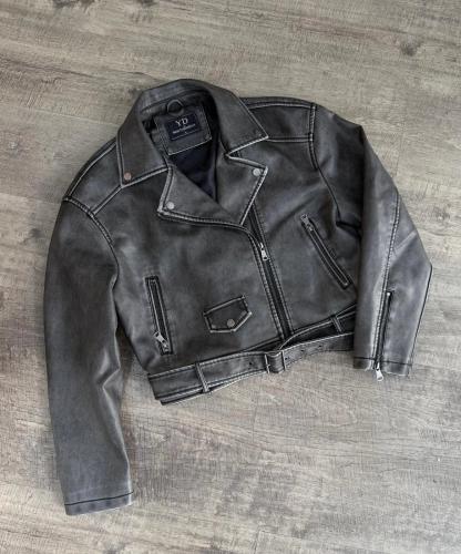 Campera