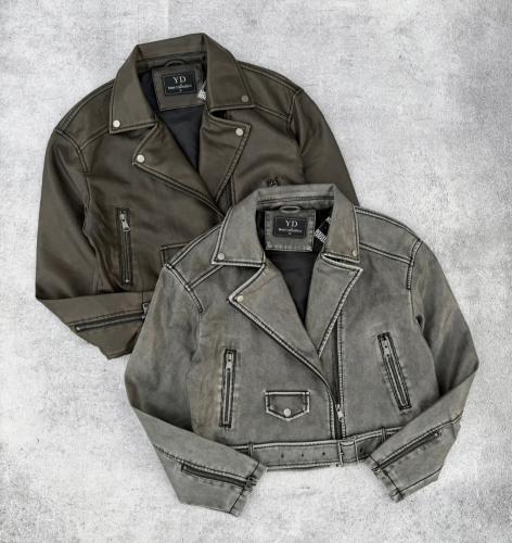 Campera - Miniatura 2