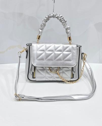 Carterita Morral  de Cuero Pu  Excelente Calidad