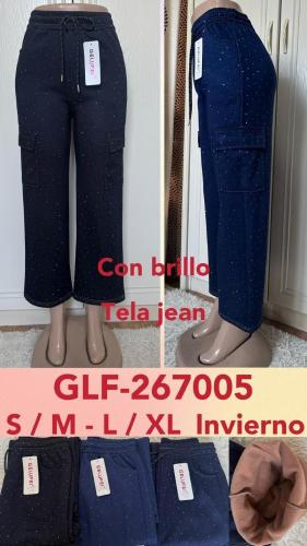 Pantalón
