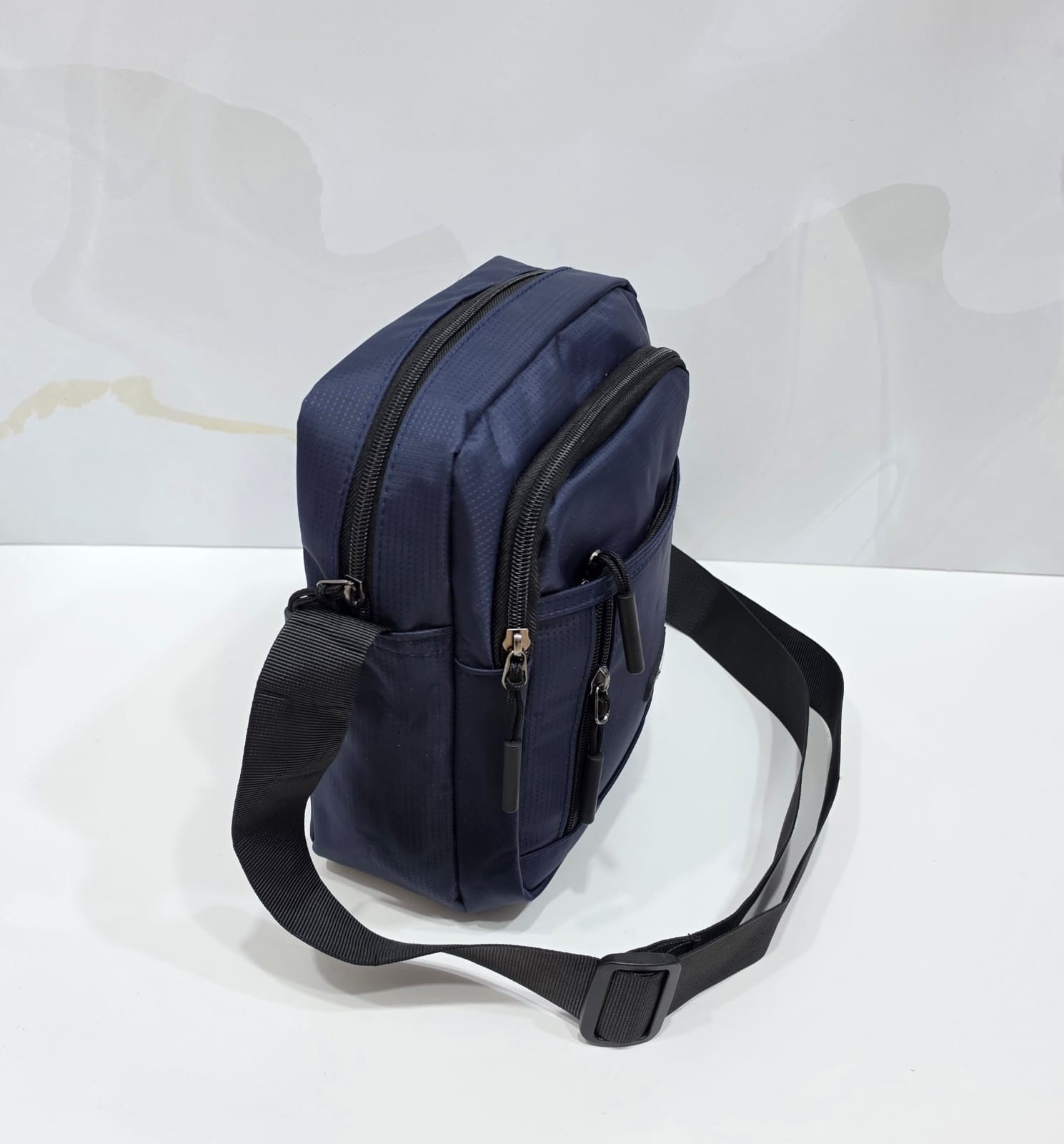 Morral Impermeable Excelente Calidad - Imagen 4