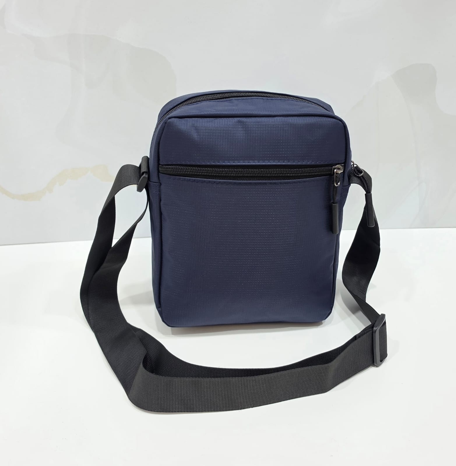 Morral Impermeable Excelente Calidad - Imagen 6