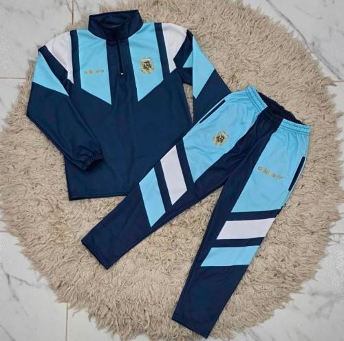 Conjunto Afa Selección Niños