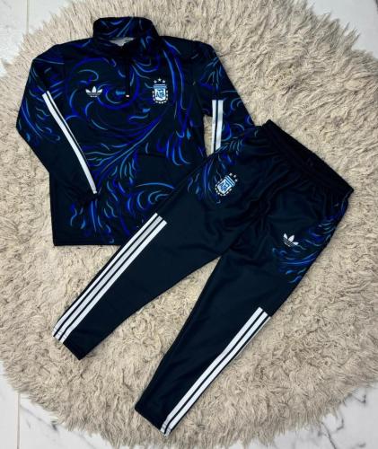 Conjunto Afa Selección Niños