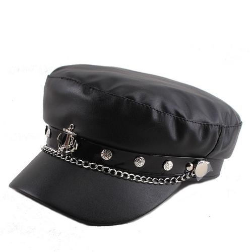 Gorros