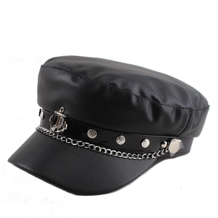 Gorros