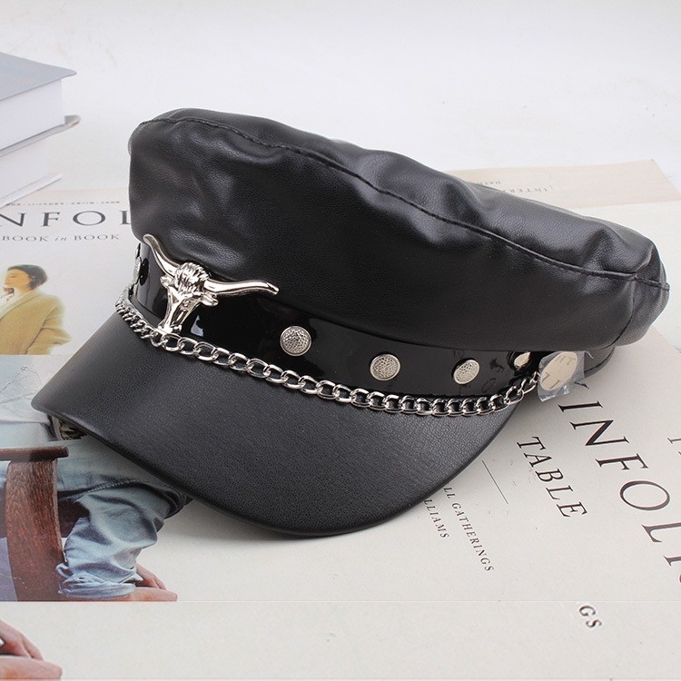 Gorros - Imagen 1