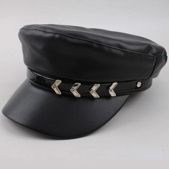 Gorros