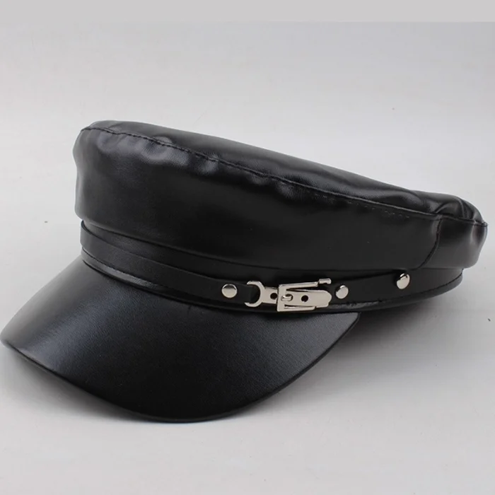 Gorros