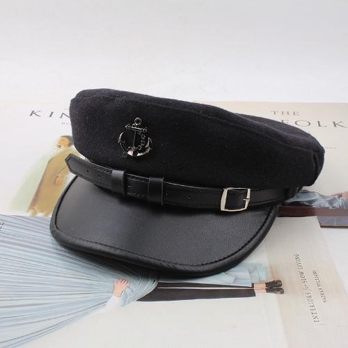 Gorros