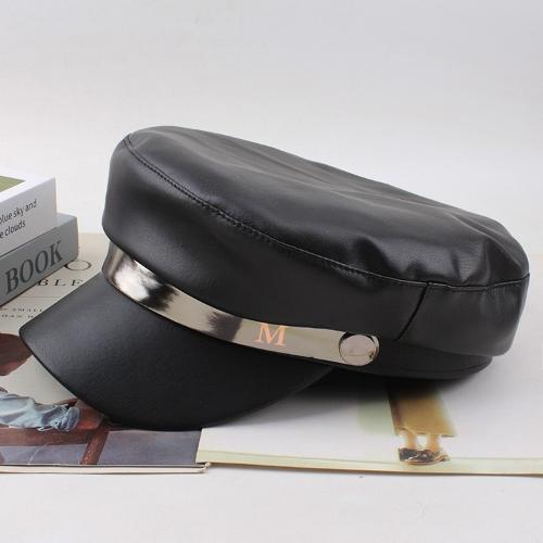Gorros