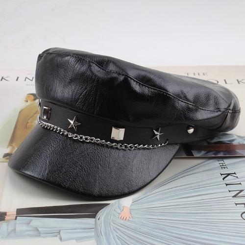 Gorros