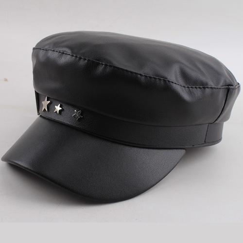 Gorros