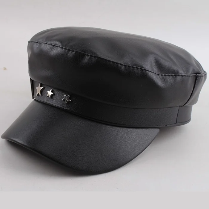 Gorros