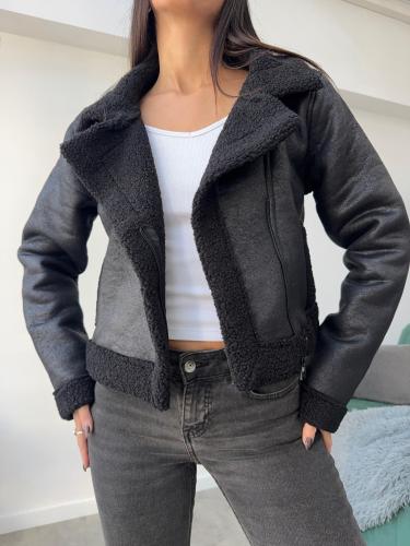 Campera Gamulan - Miniatura 2