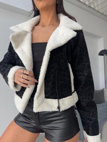 Campera Gamulan